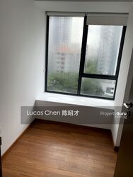 Airstream (D12), Apartment #302609151